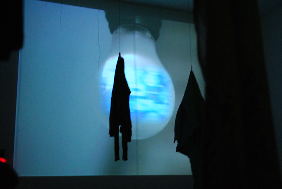 performance secret 2010 - 6
